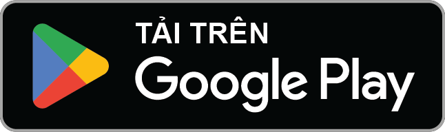 Tải về trên Google Play